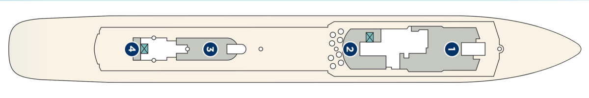 Star Deck 